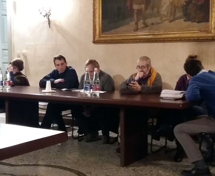 Caso Agess: “Dovevano darci i soldi per le manutenzioni, non i debiti”