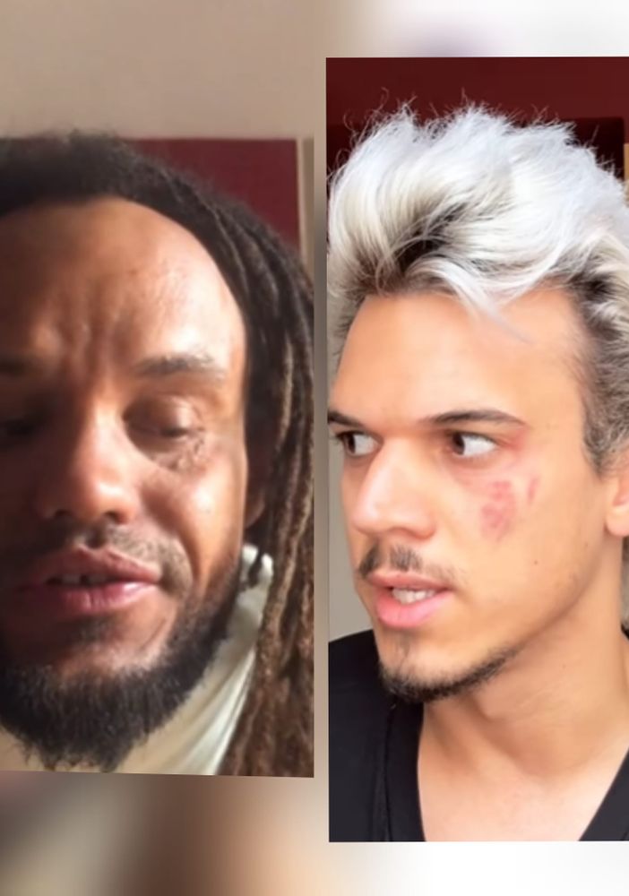 Pestaggi e aggressioni, l'assessore Marco Porcedda: &quot;Casi isolati&quot;
