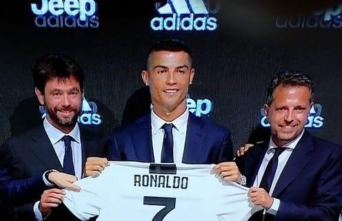 Plusvalenze Juve, nuove perquisizione della procura: si cerca carta segreta di Ronaldo. Gli avvocati: &quot;Non cambia ipotesi di reato&quot;