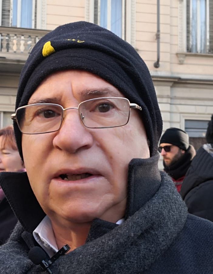 Agostino Tortoreti