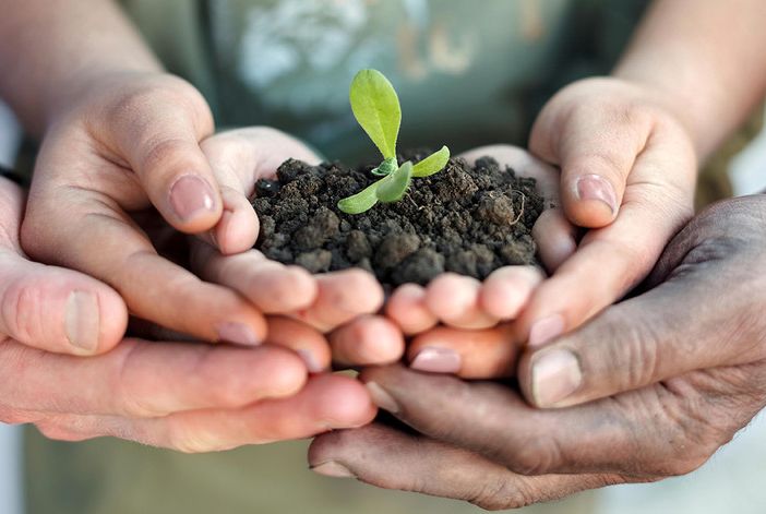 Psr, Coldiretti Torino:&quot;Servono flessibilità e misure straordinarie per sostenere l’agricoltura piemontese&quot;