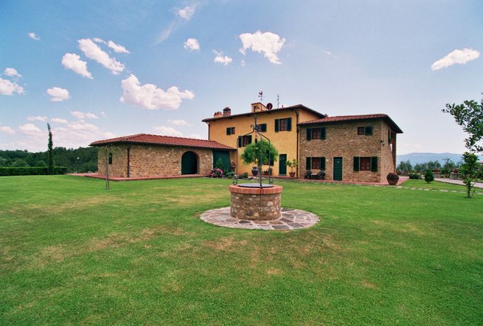 Nasce “Piemontescape”: il turismo riparte con la piattaforma web delle attività Outdoor