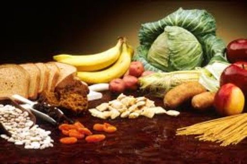 Al via la formazione Savor Piemonte per l’agroalimentare che vende all’estero