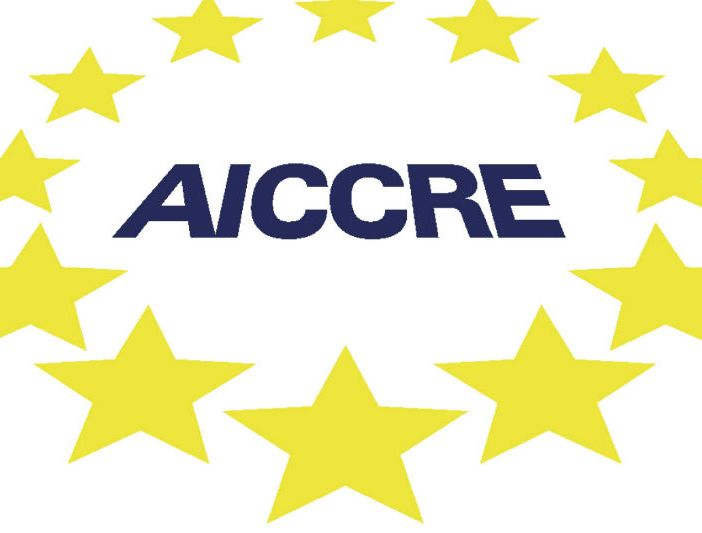 Nuova presidenza di Aiccre Piemonte