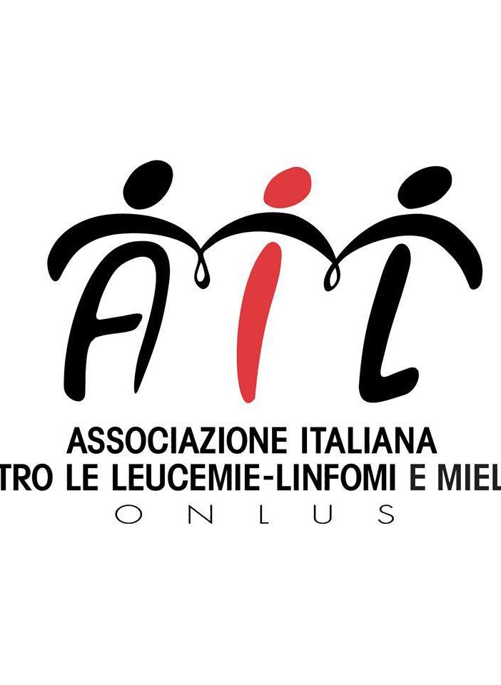 L'Associazione Gruppo Urban distribuisce le uova di Pasqua AIL