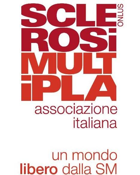 Settimana nazionale dei lasciti Aism, 7 giorni di incontri