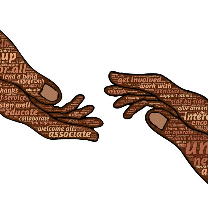 Il Piemonte prova ad aiutare (concretamente) il Venezuela