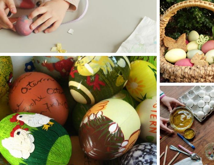 Alassio Happy Easter: nella Città del Muretto dall’8 al 10 aprile la Pasqua è English Style