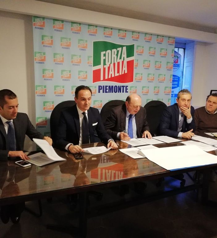 Fondi alle imprese nel nuovo budget Ue e rilancio del settore aerospaziale europeo