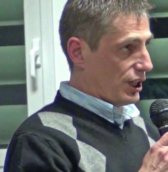Aggredirono a Torino il senatore del M5S Airola, tre condanne
