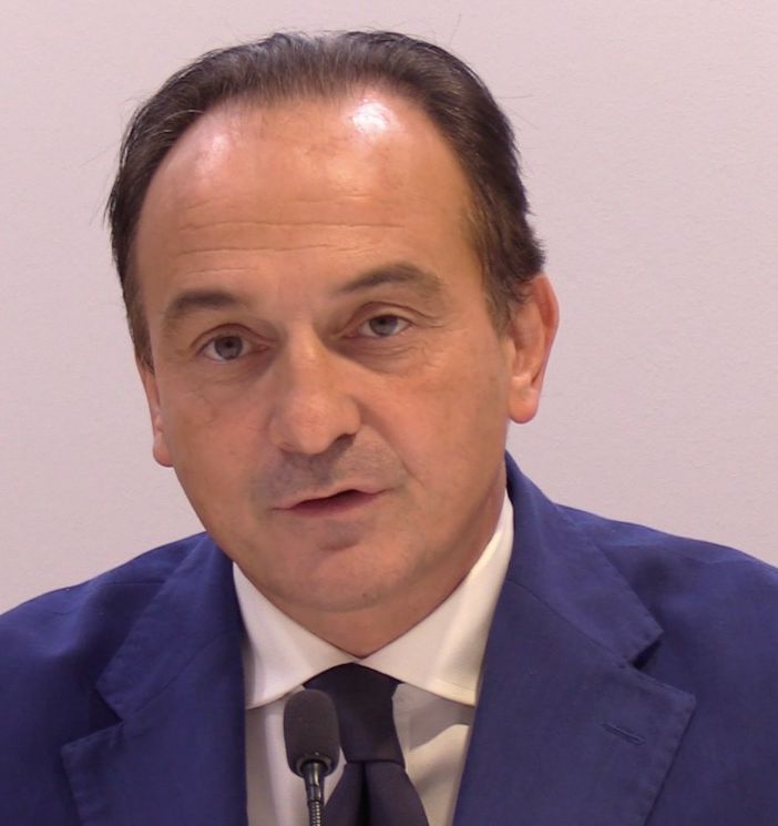 G7 dell’Agricoltura a Ortigia, domani il ministro Lollobrigida visita lo stand Piemonte all’Expo con Cirio e Bongioann