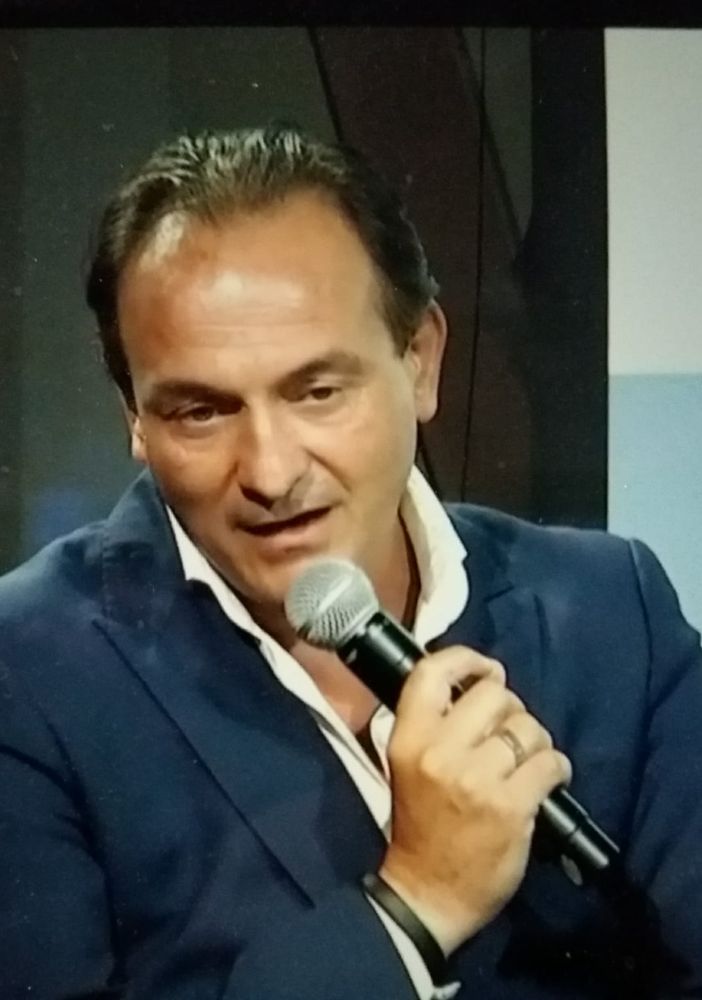 Cirio: &quot;Pronto il bando coraggio per i piccoli eventi autunnali in Piemonte&quot;
