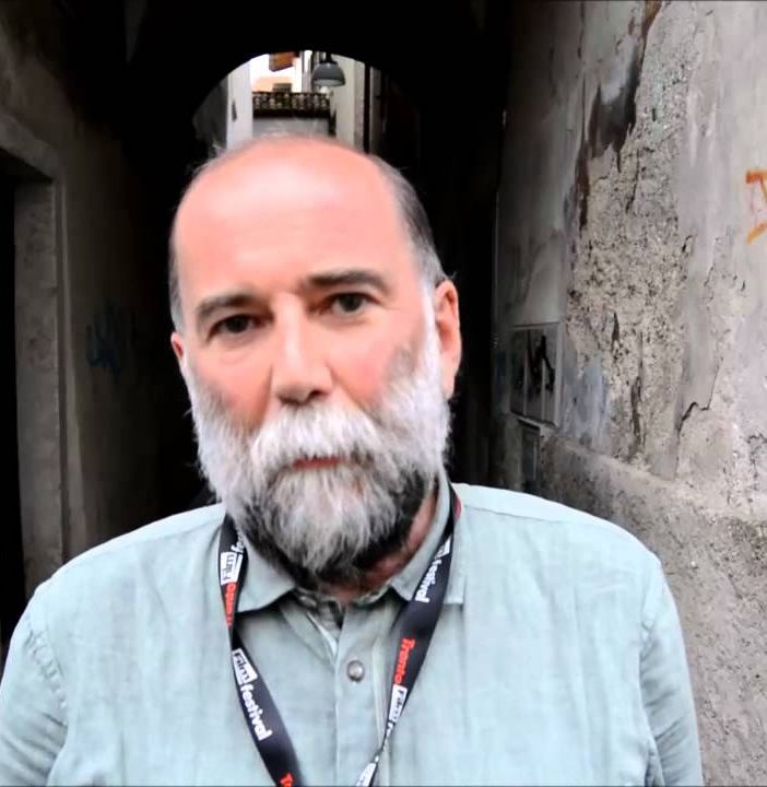 Il XXI Valsusa Filmfest si avvia alla sua conclusione
