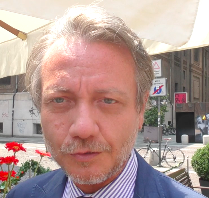 Pedonalizzazioni in zona movida, la difesa di Sacco: “Non mi pento, da stasera aumenteremo il personale” [VIDEO]