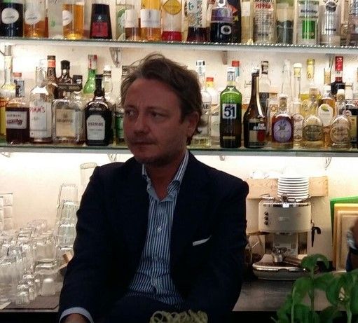 Sacco: &quot;Torino resta una città di eventi, non è in declino solo perché non c'è CioccolaTò&quot;