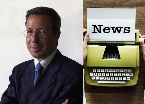 Fondazione Polo del ‘900, il nuovo presidente è Alberto Sinigaglia