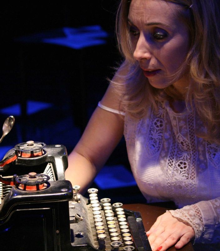 Collegno: 40 anni di legge Basaglia. Un anniversario che arriva in teatro