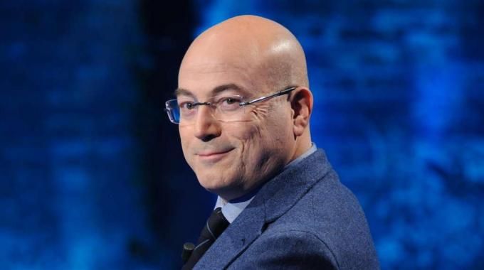 &quot;Il duce delinquente&quot;, Aldo Cazzullo e Moni Ovadia raccontano un Mussolini dimenticato