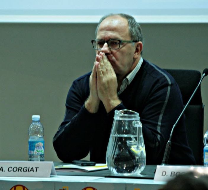 Processo Seta, la Procura ricorre in appello