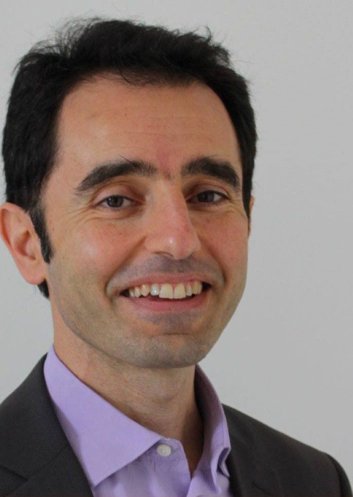 Alessandro Brescia (Italia in Comune): &quot;Inclusione sociale per comunità più sicure&quot;