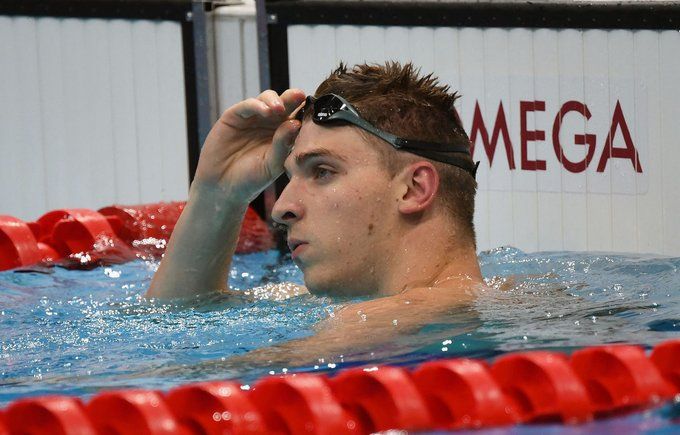 alessandro miressi