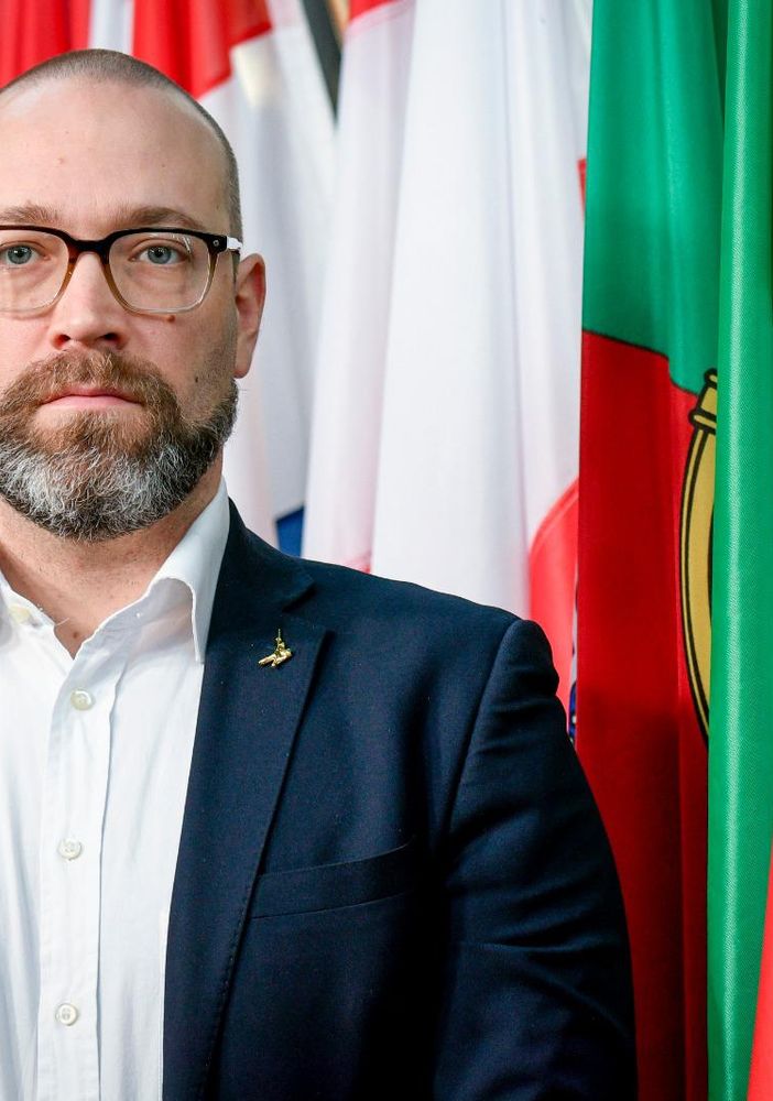 Sci, Panza (Lega): &quot;Senza apertura natalizia si perde il 50% del fatturato&quot;