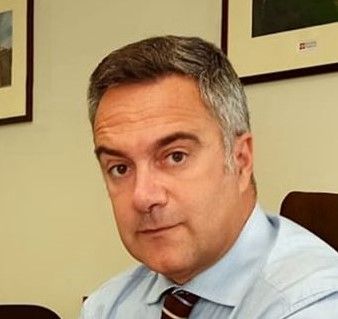 Stecco: &quot;Riconoscenti ai Medici di Medicina Generale in prima linea nella lotta al Coronavirus&quot;