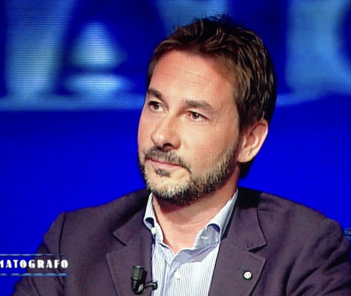 Torino, stasera le finali regionali del concorso &quot;Una ragazza per il cinema 2018&quot;