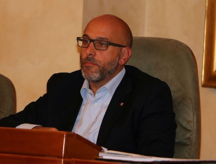 Stefano Allasia