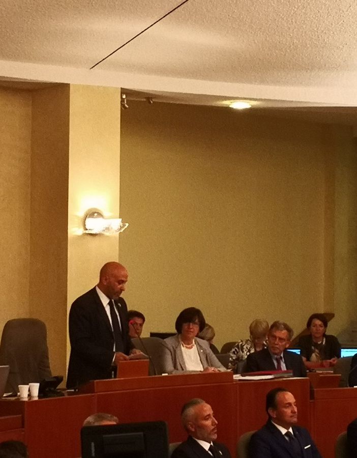 Referendum legge elettorale, la Corte di Cassazione chiede integrazioni alla Regione