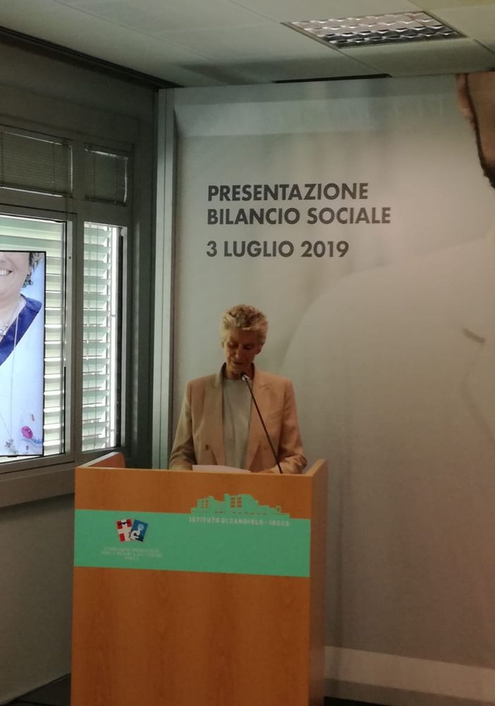 IRCC di Candiolo, nuovi spazi per raddoppiare la lotta contro il cancro
