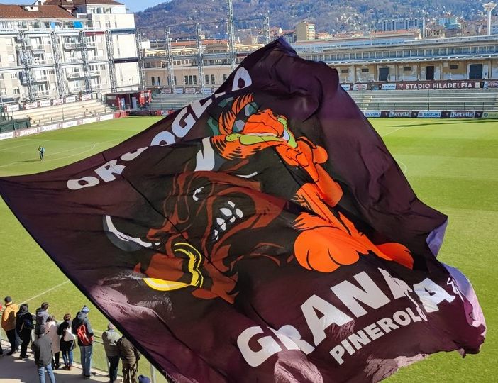 allenamento filadelfia