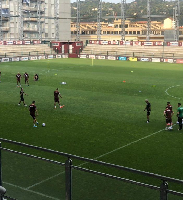 immagine di repertorio