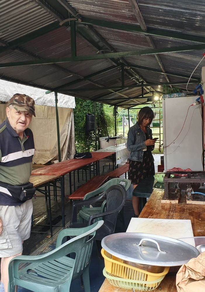 Domani al via la Festa dell'Unità di Torino, Carretta:&quot;Volontari vera forza del Pd&quot;