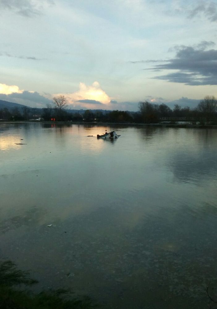 In Piemonte 2,8 milioni dal Ministero dell’Ambiente per il consolidamento dei versanti e la mitigazione del dissesto