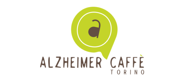 Nuovo Caffè Alzheimer in Circoscrizione 7, martedì sera l'inaugurazione