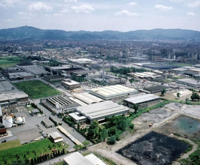 Ambiente, risorse idriche e rifiuti: circa 274 milioni nel triennio