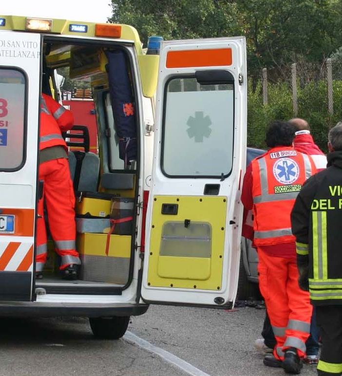Il Consiglio regionale in ricordo delle vittime degli incidenti stradali