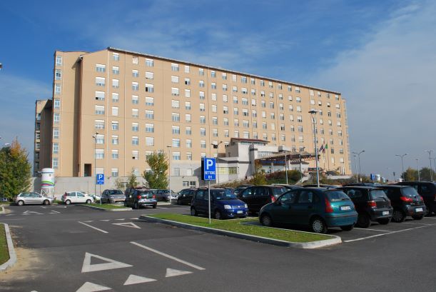Malattie neuromuscolari, nuovo ambulatorio a Rivoli