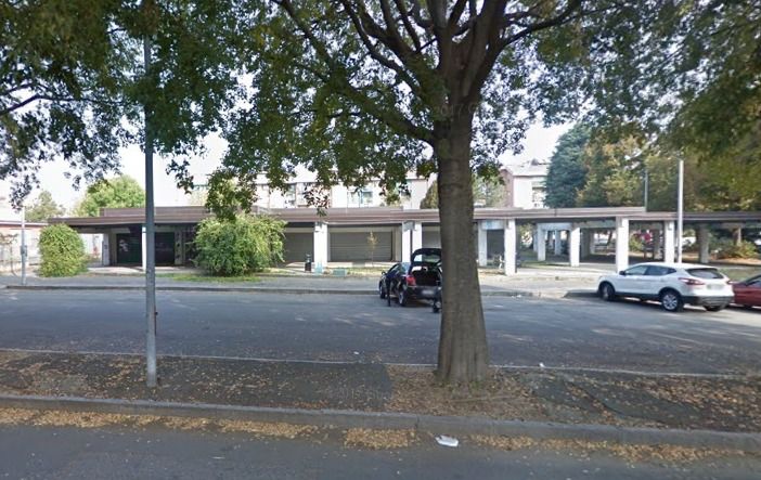 I residenti del quartiere Barca-Bertolla esultano: l’Asl ristrutturerà l’ambulatorio di via Anglesio