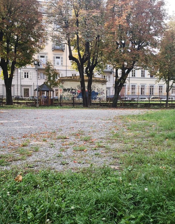 Anagrafe Centrale Torino, nuovo sopralluogo di Procura e Asl: migliora la situazione