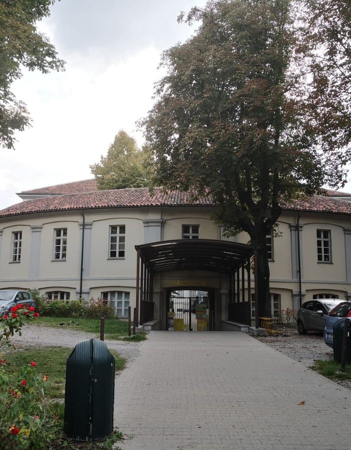 Controlli degli ispettori Spresal all'anagrafe centrale di Torino, emerse irregolarità