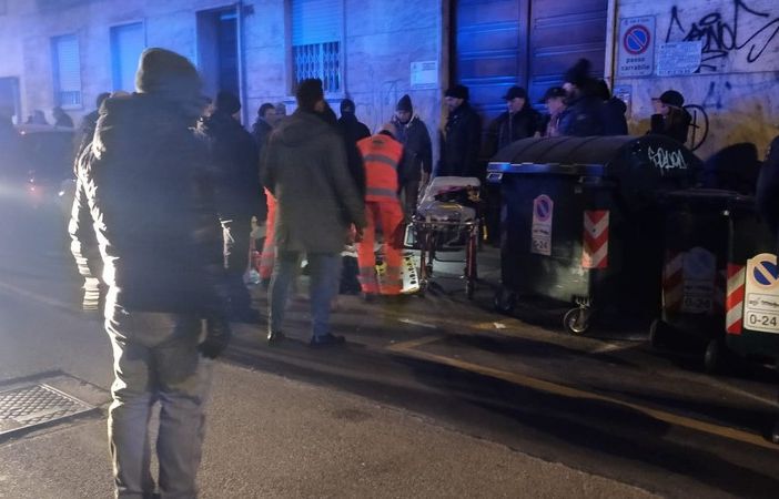Anarchici scarcerati, Fsp Polizia: &quot;Mai contestate le decisioni giudiziarie. Ma la legge deve essere adeguata&quot;
