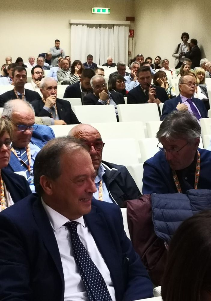 ANCI Piemonte vince il bando “Azione provincEgiovani&quot;
