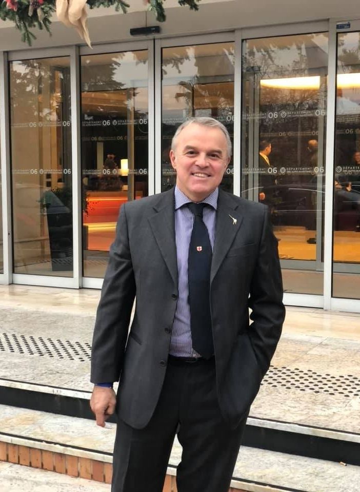 Liguria, Piemonte e Valle d'Aosta chiedono l'erogazione immediata dei finanziamenti del Programma europeo di cooperazione transfrontaliera Italia-Francia Alcotra