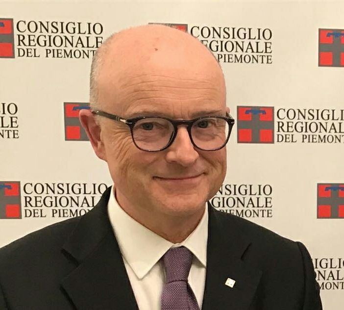 Incidente ferroviario Caluso, Fluttero di Forza Italia:&quot;Domanderemo indagine coniscitiva in commissione trasporti&quot;