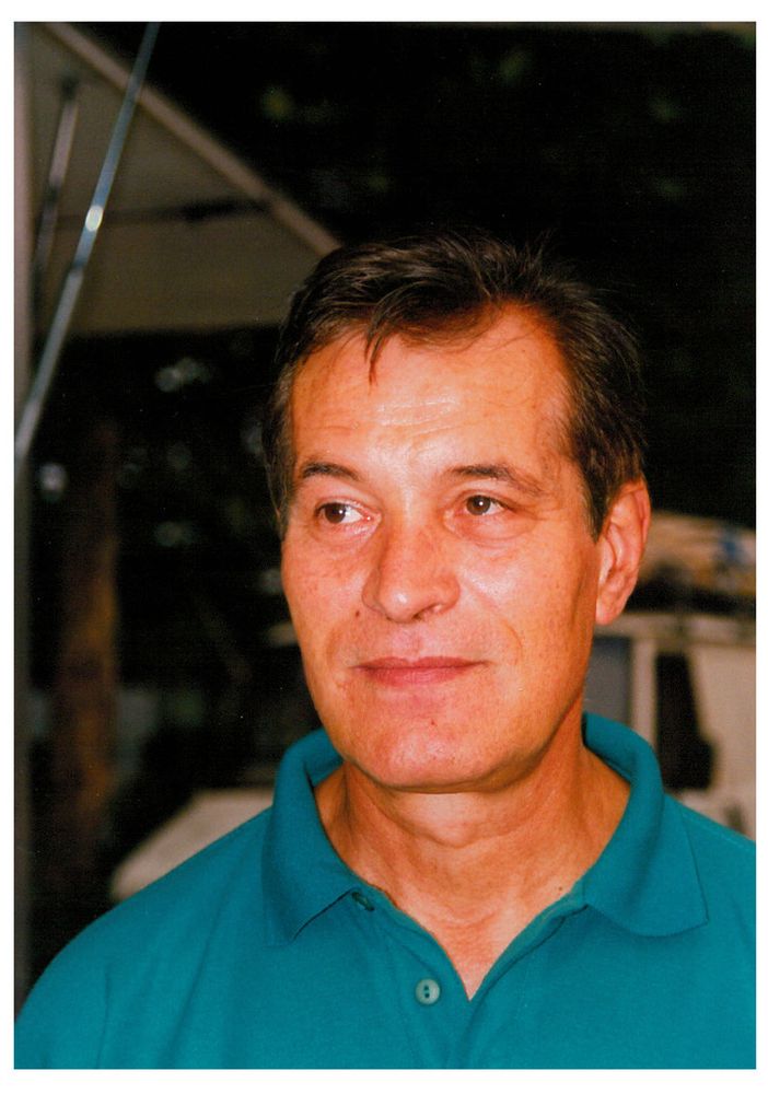 Domani a Vinovo il Memorial &quot;Andrea Rolle&quot;