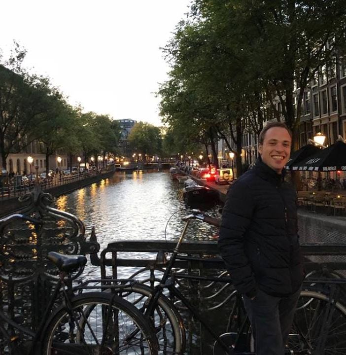 Il Consiglio regionale nomina Andrea Savino nel direttivo dell'Istituto Universitario per gli studi europei