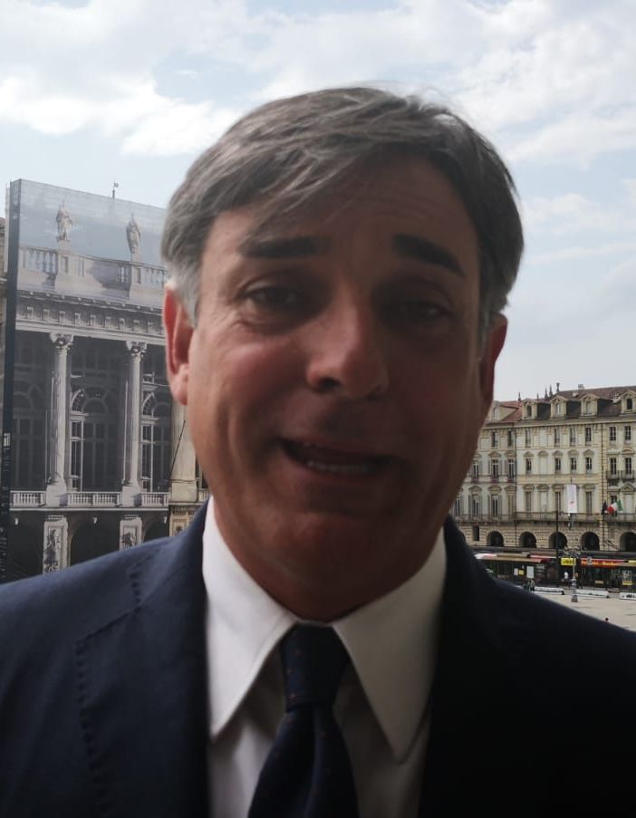 Coronavirus, disposizioni urgenti deliberate dal COC di Rivoli