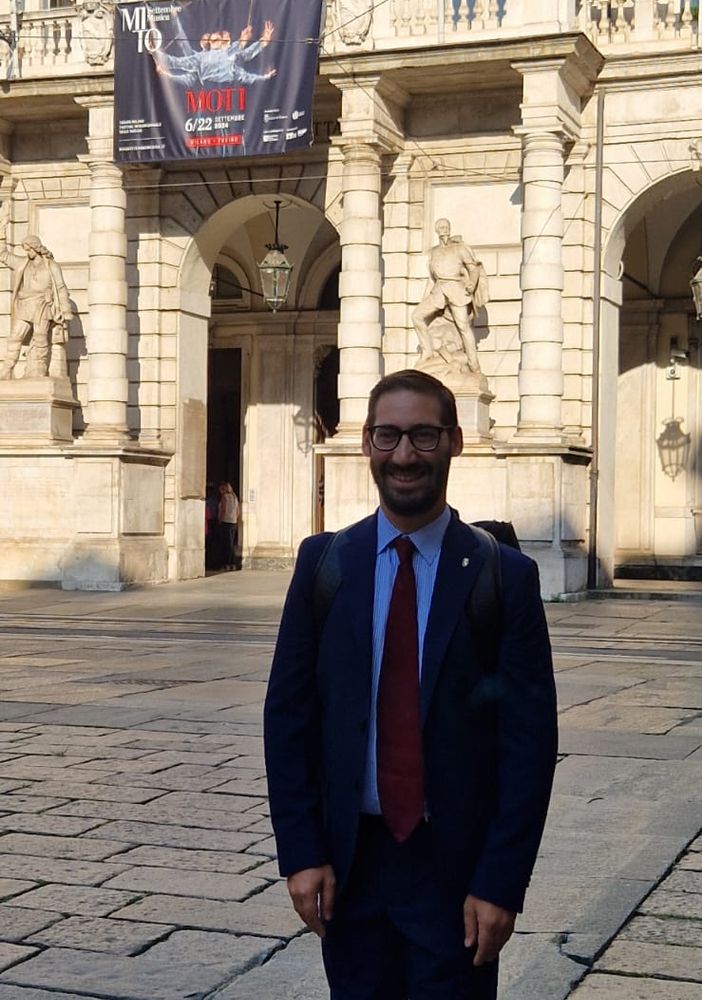 Pensioni di invalidità, anche a Torino la rivolta dei disabili:&quot;In piazza l'8 febbraio&quot;